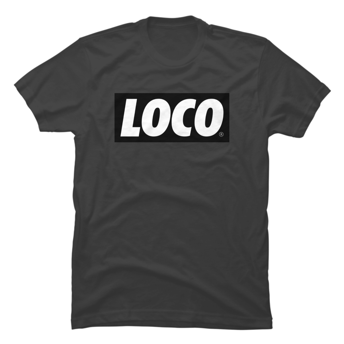 loco t shirts loco t shirts